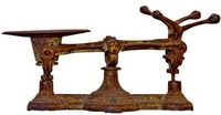 15ov Is Our Balanced System of Justice Still Working.jpg